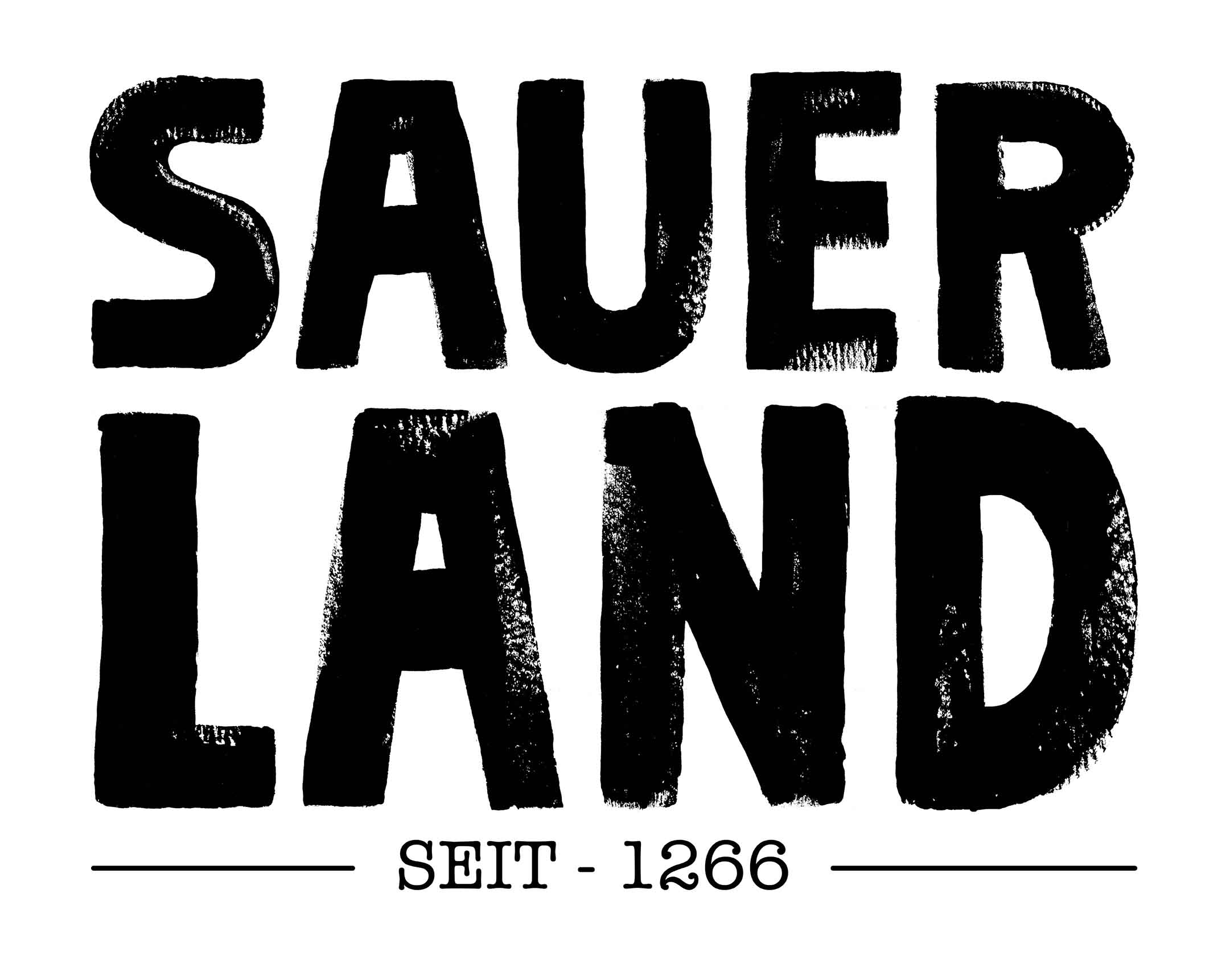 1266 Sauerland