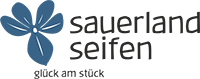 Sauerlandseifen Logo
