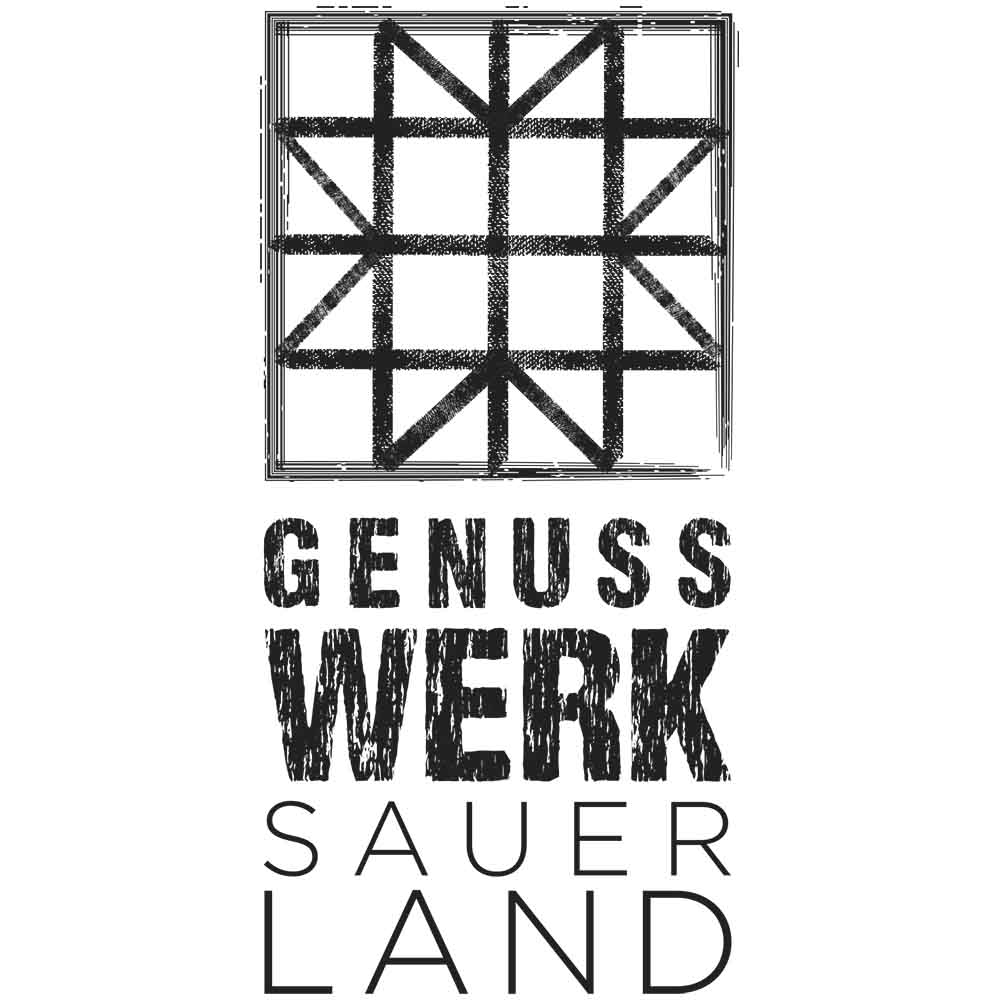 Genusswerk Sauerland