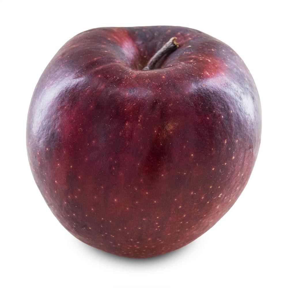 Apfel Red Jonaprince von Manss Frischeservice