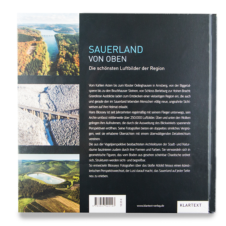 Sauerland von oben Buchrücken-zoom