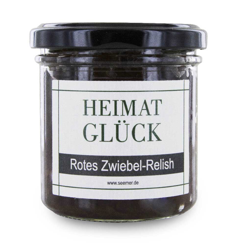 Rotes Zwiebel Relish-zoom-mobil