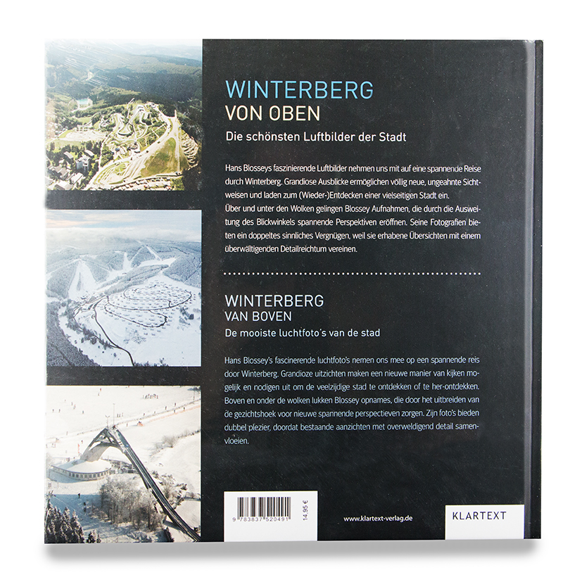 Winterberg von oben Buchrücken-zoom