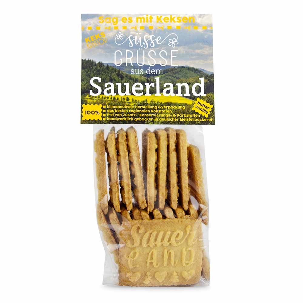 Butter-Vanille-Kekse "Sauerland"-zoom-mobil