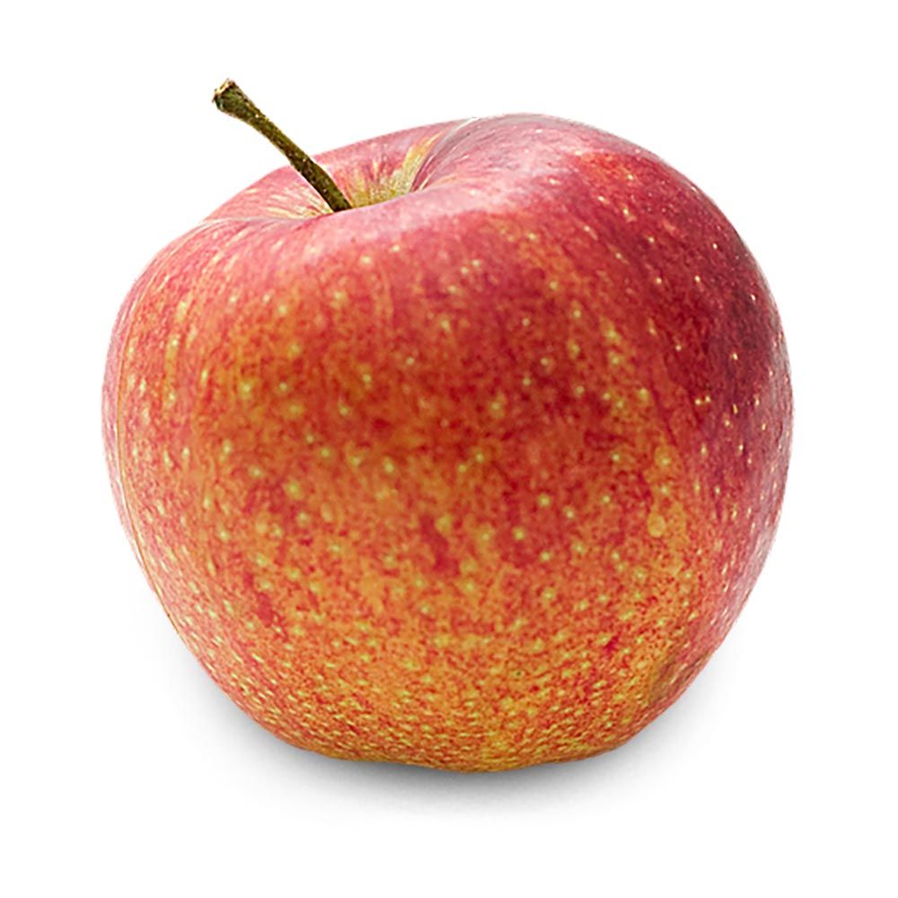 Apfel Wellant von Manss Frischeservice