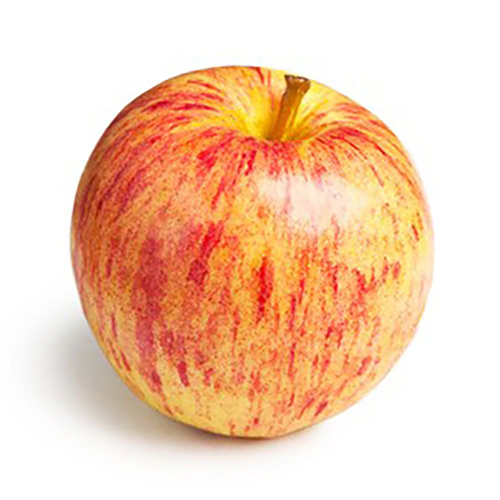 Apfel Gala Regio von Lukuma