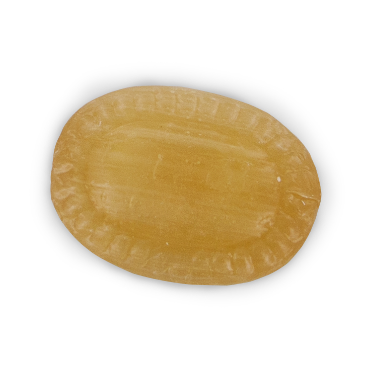 Süße Honig Bonbons von Hofmarke-zoom
