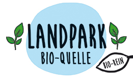 Landpark Logo