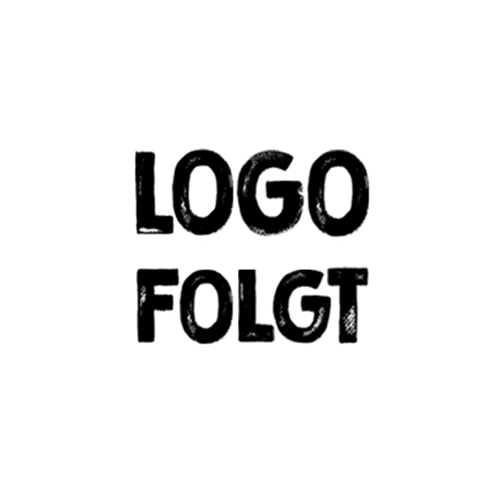 Kirchner & Menge Logo